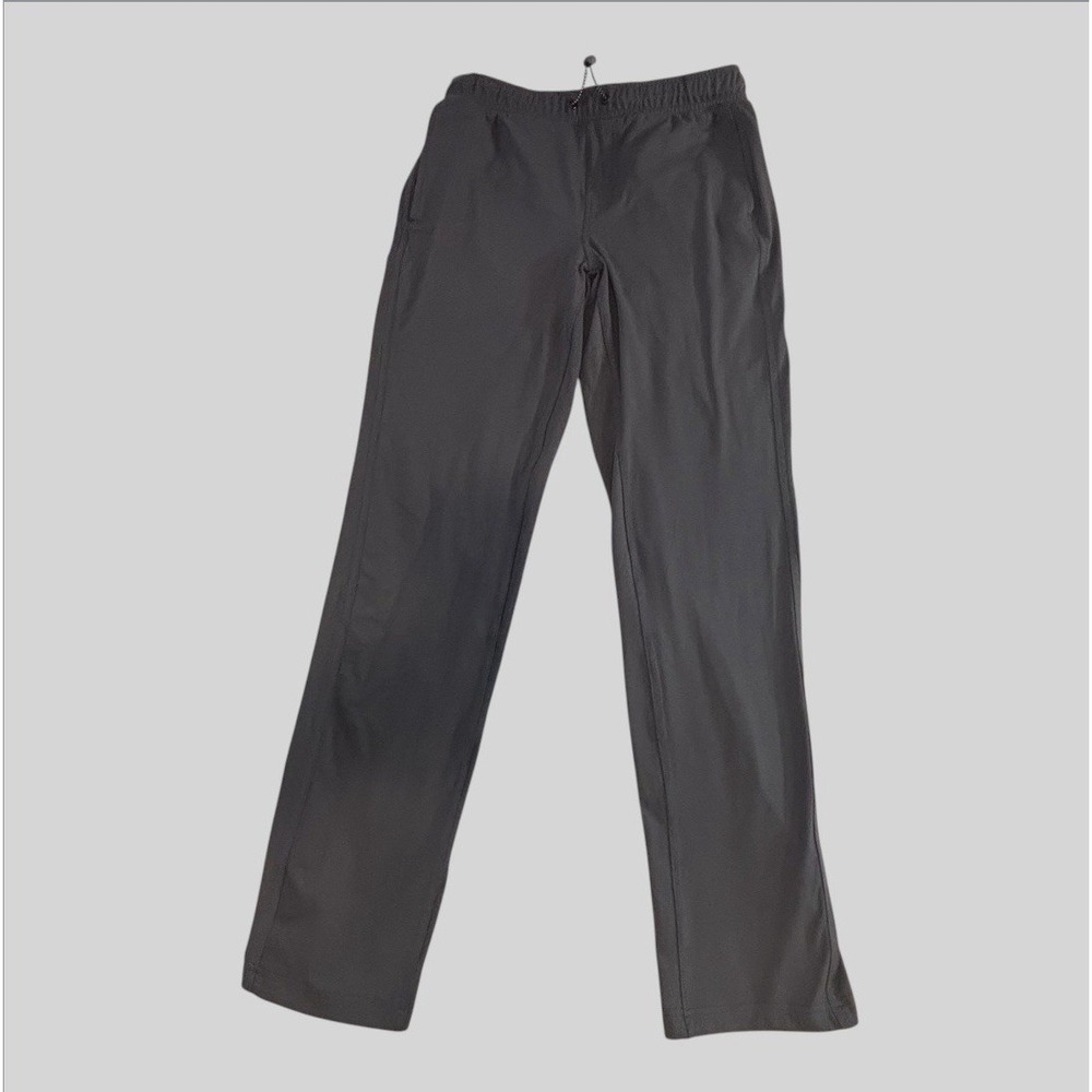 NEW Avalanche Outdoor Supply Women's Small Stretch Hiking Pants